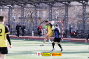 <a href="https://st.getinfootball.com/albums/1100699/69c444b7b716f_1920.jpg" target="_blank">Завантажити оригінал</a>