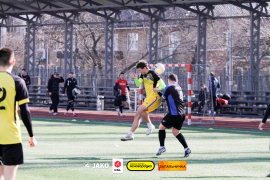 <a href="https://st.getinfootball.com/albums/1100699/69c444b7b716f_1920.jpg" target="_blank">Завантажити оригінал</a>