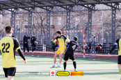 <a href="https://st.getinfootball.com/albums/1100699/69c444ba70723_1920.jpg" target="_blank">Завантажити оригінал</a>