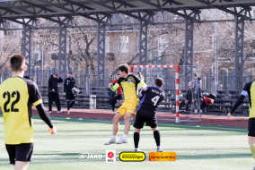 <a href="https://st.getinfootball.com/albums/1100699/69c444ba70723_1920.jpg" target="_blank">Завантажити оригінал</a>