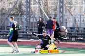 <a href="https://st.getinfootball.com/albums/1100699/69c444be6bf99_1920.jpg" target="_blank">Завантажити оригінал</a>