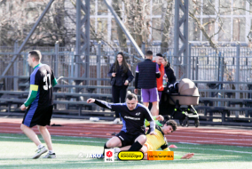 <a href="https://st.getinfootball.com/albums/1100699/69c444be6bf99_1920.jpg" target="_blank">Завантажити оригінал</a>