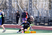 <a href="https://st.getinfootball.com/albums/1100699/69c444c26b020_1920.jpg" target="_blank">Завантажити оригінал</a>