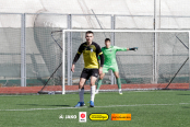 <a href="https://st.getinfootball.com/albums/1100699/69c444c57baaf_1920.jpg" target="_blank">Завантажити оригінал</a>