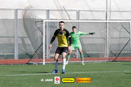 <a href="https://st.getinfootball.com/albums/1100699/69c444c57baaf_1920.jpg" target="_blank">Завантажити оригінал</a>