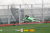 <a href="https://st.getinfootball.com/albums/1100699/69c444c974d42_1920.jpg" target="_blank">Завантажити оригінал</a>