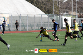 <a href="https://st.getinfootball.com/albums/1100699/69c444cd64ef9_1920.jpg" target="_blank">Завантажити оригінал</a>