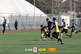 <a href="https://st.getinfootball.com/albums/1100699/69c444d177837_1920.jpg" target="_blank">Завантажити оригінал</a>