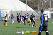 <a href="https://st.getinfootball.com/albums/1100699/69c444d4cb2db_1920.jpg" target="_blank">Завантажити оригінал</a>