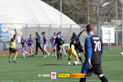 <a href="https://st.getinfootball.com/albums/1100699/69c444d897057_1920.jpg" target="_blank">Завантажити оригінал</a>