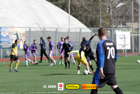 <a href="https://st.getinfootball.com/albums/1100699/69c444d897057_1920.jpg" target="_blank">Завантажити оригінал</a>