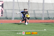 <a href="https://st.getinfootball.com/albums/1100699/69c444dd65932_1920.jpg" target="_blank">Завантажити оригінал</a>