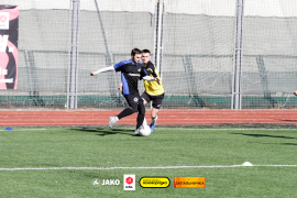 <a href="https://st.getinfootball.com/albums/1100699/69c444dd65932_1920.jpg" target="_blank">Завантажити оригінал</a>