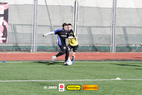 <a href="https://st.getinfootball.com/albums/1100699/69c444dd65932_1920.jpg" target="_blank">Завантажити оригінал</a>
