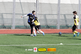 <a href="https://st.getinfootball.com/albums/1100699/69c444e26c1dd_1920.jpg" target="_blank">Завантажити оригінал</a>