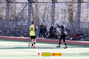 <a href="https://st.getinfootball.com/albums/1100699/69c444e9e01ba_1920.jpg" target="_blank">Завантажити оригінал</a>