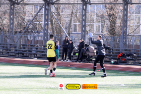 <a href="https://st.getinfootball.com/albums/1100699/69c444e9e01ba_1920.jpg" target="_blank">Завантажити оригінал</a>