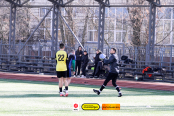 <a href="https://st.getinfootball.com/albums/1100699/69c444f094beb_1920.jpg" target="_blank">Завантажити оригінал</a>