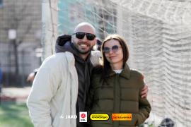 <a href="https://st.getinfootball.com/albums/1100699/69c444f9ae4ba_1920.jpg" target="_blank">Завантажити оригінал</a>