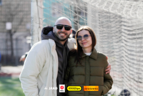 <a href="https://st.getinfootball.com/albums/1100699/69c444f9ae4ba_1920.jpg" target="_blank">Завантажити оригінал</a>