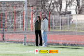 <a href="https://st.getinfootball.com/albums/1100699/69c4450166e04_1920.jpg" target="_blank">Завантажити оригінал</a>
