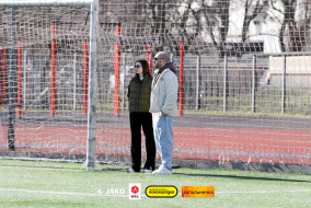 <a href="https://st.getinfootball.com/albums/1100699/69c4450166e04_1920.jpg" target="_blank">Завантажити оригінал</a>