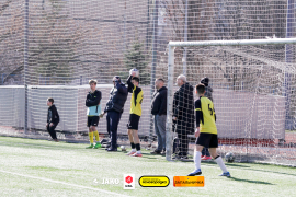 <a href="https://st.getinfootball.com/albums/1100699/69c445057e90f_1920.jpg" target="_blank">Завантажити оригінал</a>