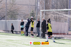 <a href="https://st.getinfootball.com/albums/1100699/69c445057e90f_1920.jpg" target="_blank">Завантажити оригінал</a>
