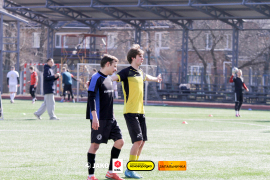 <a href="https://st.getinfootball.com/albums/1100699/69c445089b820_1920.jpg" target="_blank">Завантажити оригінал</a>