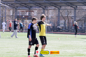 <a href="https://st.getinfootball.com/albums/1100699/69c445089b820_1920.jpg" target="_blank">Завантажити оригінал</a>