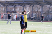 <a href="https://st.getinfootball.com/albums/1100699/69c4450c6c1d1_1920.jpg" target="_blank">Завантажити оригінал</a>