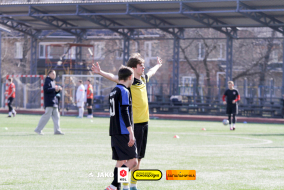 <a href="https://st.getinfootball.com/albums/1100699/69c4450c6c1d1_1920.jpg" target="_blank">Завантажити оригінал</a>