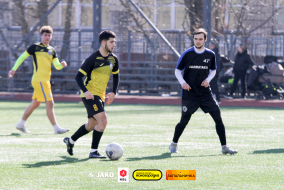 <a href="https://st.getinfootball.com/albums/1100699/69c4451078842_1920.jpg" target="_blank">Завантажити оригінал</a>