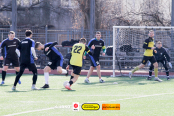 <a href="https://st.getinfootball.com/albums/1100699/69c44513748c6_1920.jpg" target="_blank">Завантажити оригінал</a>