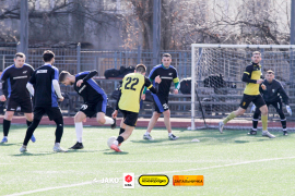 <a href="https://st.getinfootball.com/albums/1100699/69c44513748c6_1920.jpg" target="_blank">Завантажити оригінал</a>