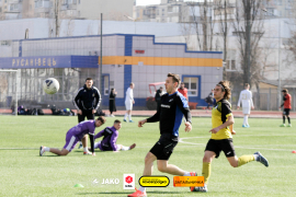 <a href="https://st.getinfootball.com/albums/1100699/69c44516566e8_1920.jpg" target="_blank">Завантажити оригінал</a>