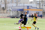 <a href="https://st.getinfootball.com/albums/1100699/69c4451ab8f87_1920.jpg" target="_blank">Завантажити оригінал</a>