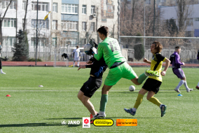 <a href="https://st.getinfootball.com/albums/1100699/69c4451ec7958_1920.jpg" target="_blank">Завантажити оригінал</a>