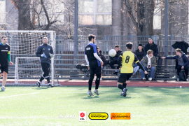 <a href="https://st.getinfootball.com/albums/1100699/69c4452971daa_1920.jpg" target="_blank">Завантажити оригінал</a>