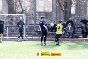 <a href="https://st.getinfootball.com/albums/1100699/69c4452971daa_1920.jpg" target="_blank">Завантажити оригінал</a>