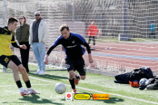 <a href="https://st.getinfootball.com/albums/1100699/69c4452d62744_1920.jpg" target="_blank">Завантажити оригінал</a>