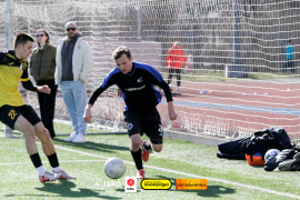 <a href="https://st.getinfootball.com/albums/1100699/69c4452d62744_1920.jpg" target="_blank">Завантажити оригінал</a>