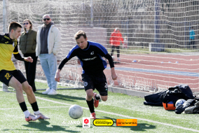 <a href="https://st.getinfootball.com/albums/1100699/69c4452d62744_1920.jpg" target="_blank">Завантажити оригінал</a>