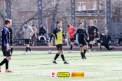 <a href="https://st.getinfootball.com/albums/1100699/69c4453198aef_1920.jpg" target="_blank">Завантажити оригінал</a>