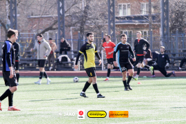 <a href="https://st.getinfootball.com/albums/1100699/69c4453198aef_1920.jpg" target="_blank">Завантажити оригінал</a>