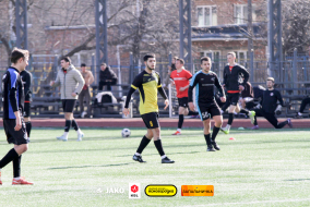 <a href="https://st.getinfootball.com/albums/1100699/69c4453198aef_1920.jpg" target="_blank">Завантажити оригінал</a>
