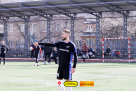 <a href="https://st.getinfootball.com/albums/1100699/69c44536a1d12_1920.jpg" target="_blank">Завантажити оригінал</a>