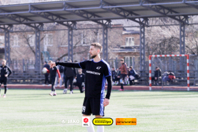 <a href="https://st.getinfootball.com/albums/1100699/69c44536a1d12_1920.jpg" target="_blank">Завантажити оригінал</a>
