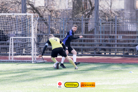 <a href="https://st.getinfootball.com/albums/1100699/69c4453b83623_1920.jpg" target="_blank">Завантажити оригінал</a>