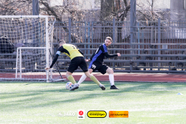 <a href="https://st.getinfootball.com/albums/1100699/69c4454102806_1920.jpg" target="_blank">Завантажити оригінал</a>